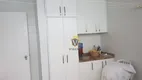 Foto 11 de Casa com 3 Quartos à venda, 213m² em Parque do Colégio, Jundiaí