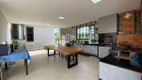 Foto 19 de Casa de Condomínio com 3 Quartos à venda, 1000m² em Condominio Serra Verde, Igarapé