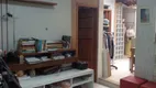 Foto 2 de Apartamento com 2 Quartos à venda, 69m² em Botafogo, Rio de Janeiro