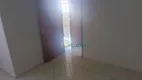 Foto 10 de Casa com 3 Quartos à venda, 140m² em Residencial Palestra, São José do Rio Preto