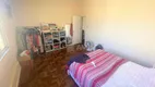 Foto 5 de Apartamento com 2 Quartos à venda, 108m² em Icaraí, Niterói
