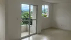 Foto 3 de Apartamento com 2 Quartos à venda, 69m² em Floresta, Joinville