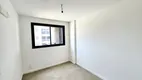 Foto 20 de Apartamento com 2 Quartos à venda, 79m² em Barra da Tijuca, Rio de Janeiro