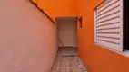 Foto 5 de Apartamento com 2 Quartos à venda, 60m² em Centro, Bertioga