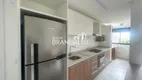 Foto 5 de Apartamento com 2 Quartos à venda, 75m² em Joao Paulo, Florianópolis