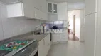 Foto 15 de Apartamento com 4 Quartos à venda, 159m² em Indianópolis, São Paulo