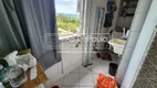 Foto 20 de Apartamento com 2 Quartos à venda, 60m² em Jardim Sulacap, Rio de Janeiro