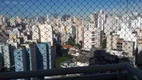Foto 43 de Apartamento com 1 Quarto à venda, 62m² em Consolação, São Paulo