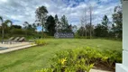 Foto 61 de Casa de Condomínio com 5 Quartos à venda, 700m² em Jardim America, Salto