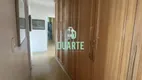 Foto 12 de Apartamento com 3 Quartos à venda, 268m² em Boqueirão, Santos