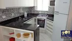 Foto 5 de Flat com 1 Quarto para alugar, 40m² em Itaim Bibi, São Paulo