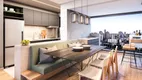 Foto 20 de Apartamento com 3 Quartos à venda, 91m² em Brooklin, São Paulo