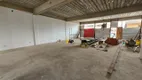 Foto 9 de Ponto Comercial para alugar, 130m² em Jardim Monte Kemel, São Paulo