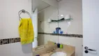 Foto 13 de Apartamento com 4 Quartos à venda, 107m² em Pinheiros, São Paulo