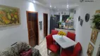 Foto 6 de Apartamento com 2 Quartos à venda, 60m² em Massaranduba, Salvador