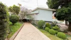 Foto 39 de Casa com 5 Quartos à venda, 503m² em Boa Vista, Porto Alegre