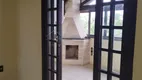Foto 24 de Casa com 3 Quartos à venda, 300m² em Vila Nova, Imbituba