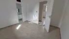 Foto 16 de Casa com 2 Quartos à venda, 104m² em Marapé, Santos