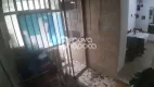 Foto 22 de Casa com 6 Quartos à venda, 96m² em Botafogo, Rio de Janeiro