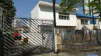 Foto 3 de Casa com 3 Quartos à venda, 158m² em Vila Clementino, São Paulo