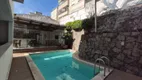 Foto 4 de Cobertura com 3 Quartos para venda ou aluguel, 122m² em Canasvieiras, Florianópolis