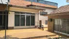 Foto 3 de Casa com 3 Quartos à venda, 274m² em Campo Grande, São Paulo