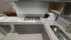 Foto 20 de Apartamento com 3 Quartos à venda, 120m² em Santo Antônio, Belo Horizonte