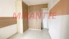 Foto 9 de Apartamento com 2 Quartos à venda, 62m² em Casa Verde, São Paulo