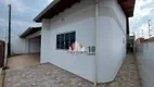 Foto 3 de Casa com 4 Quartos à venda, 280m² em Tabuleiro, Camboriú
