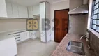 Foto 9 de Casa com 3 Quartos à venda, 280m² em Madureira, Bauru