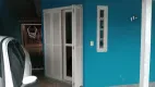 Foto 2 de Casa com 2 Quartos à venda, 41m² em Vila Tres Marias, Esteio