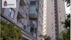 Foto 25 de Apartamento com 3 Quartos à venda, 62m² em Vila Andrade, São Paulo
