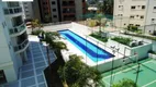 Foto 16 de Apartamento com 2 Quartos à venda, 81m² em Jardim Guedala, São Paulo