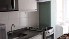 Foto 6 de Apartamento com 2 Quartos à venda, 57m² em São Bernardo, Campinas