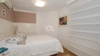 Foto 9 de Apartamento com 4 Quartos à venda, 253m² em Centro, Florianópolis