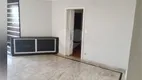 Foto 6 de Apartamento com 2 Quartos à venda, 84m² em Cambuci, São Paulo