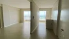 Foto 10 de Apartamento com 3 Quartos à venda, 102m² em Jardim Pérola do Atlântico, Itapoá