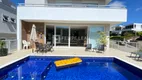 Foto 24 de Casa de Condomínio com 4 Quartos à venda, 530m² em Córrego Grande, Florianópolis