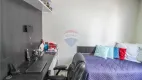 Foto 39 de Casa com 3 Quartos à venda, 95m² em Parque Campolim, Sorocaba