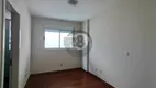 Foto 9 de Apartamento com 3 Quartos à venda, 165m² em Centro, Florianópolis