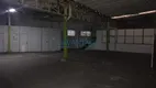 Foto 19 de Sala Comercial com 1 Quarto para alugar, 1048m² em Santo Amaro, São Paulo