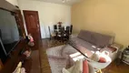 Foto 19 de Apartamento com 3 Quartos à venda, 98m² em Méier, Rio de Janeiro