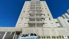 Foto 14 de Apartamento com 3 Quartos à venda, 88m² em Jardim Santo Agostinho, Franca