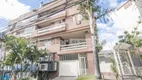 Foto 13 de Apartamento com 3 Quartos à venda, 129m² em Passo da Areia, Porto Alegre