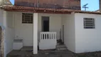 Foto 10 de Prédio Residencial com 3 Quartos para alugar, 150m² em Centro Artemis, Piracicaba