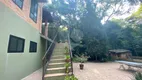 Foto 9 de Casa de Condomínio com 2 Quartos à venda, 250m² em Serra da Cantareira, Mairiporã