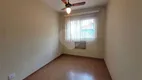 Foto 18 de Apartamento com 2 Quartos à venda, 70m² em Tijuca, Rio de Janeiro