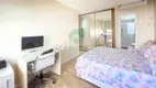 Foto 18 de Apartamento com 3 Quartos à venda, 164m² em Horto Florestal, Salvador