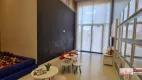 Foto 48 de Apartamento com 3 Quartos à venda, 344m² em Alphaville, Barueri