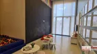 Foto 68 de Apartamento com 4 Quartos à venda, 344m² em Alphaville, Barueri